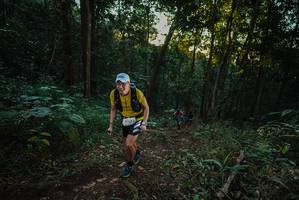 BIB: 2317
                            <button type="button" onclick="openModal(22536579)" class="btn btn-primary btn-sm float-right btn-popup" data-toggle="modal" data-target=".modal-high-quality">
                        <i class="fas fa-shopping-cart"></i> Add to Cart
                    </button>
                                            <button type="button" onclick="isThisMe(22536579, true)" class="btn btn-success btn-sm float-right btn-popup btn-isme hidden" data-toggle="tooltip" data-placement="bottom" title="นี่คือรูปของคุณใช่ไหม คลิกที่นี่เพื่อเอาเข้าอัลบั้ม">
                        <i class="fas fa-plus"></i> Add to album
                    </button>
                    <button type="button" onclick="isThisMe(22536579, false)" class="btn btn-warning btn-sm float-right btn-popup btn-isnotme hidden">
                        <i class="fas fa-ban"></i> Remove from album
                    </button>